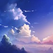 wordؼ̳